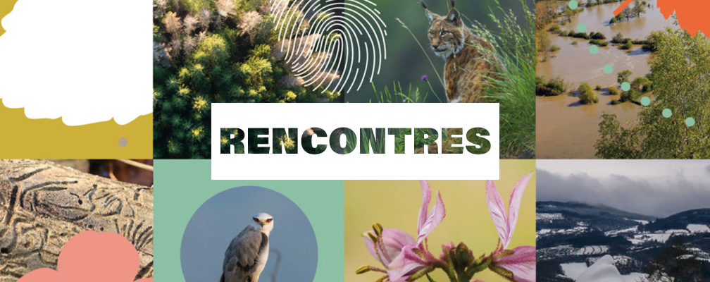 20e Rencontres BFC Nature