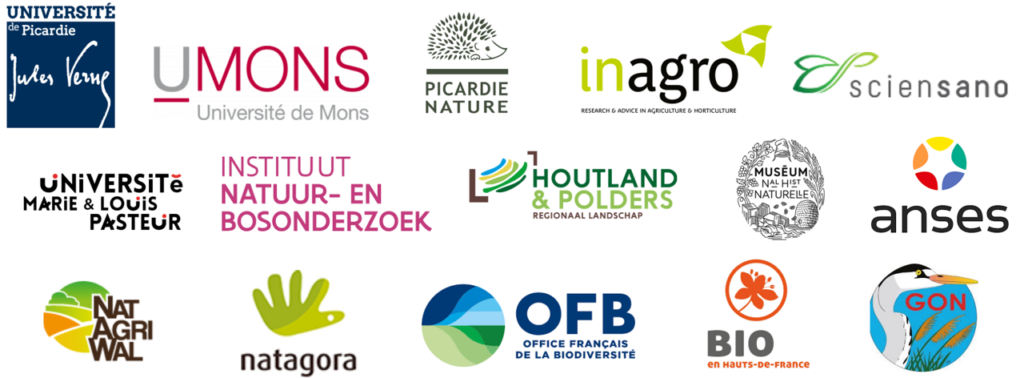 Image_Partenariat_logos