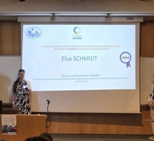 Elsa_Schmidt_SEFA_Prix